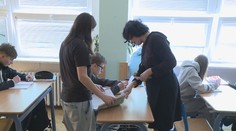 Ostrava podpořila školní psychology. Bude je platit z městského rozpočtu