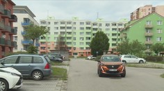Prokopova kauza ukázala na mezeru v legislativě. Družstevní byty jsou hůře dohledatelné