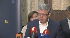 Stát chystá pomoc živnostníkům. Půjčí si 10 tisíc, vrátí pětistovku
