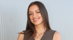 Jitka Boho prošla velkou proměnou. Fanoušci nemohou uvěřit tomu, jak teď vypadá