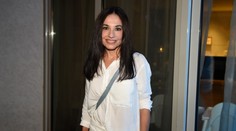 Herečka Michaela Kuklová o rakovině prsu: Přišly nové výsledky, svěřila se