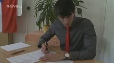 Zkoušky z dospělosti začaly! U písemné maturity šestina neuspěla