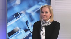 Povodňové mapy jsou neaktuální. Expertka na pojištění řekla, jaké změny přijdou