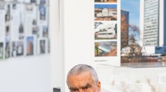 Schwarzenberg musel na riskantní operaci! Smířil se s nejhorším