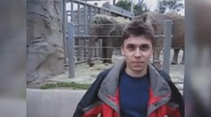 Víte, které VIDEO bylo na YouTube ÚPLNĚ PRVNÍ? Tohle