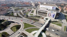 Praha vypisuje výběrové řízení na restrukturalizaci Kongresového centra