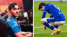 Schalke má finanční problémy. Ty může vyřešit prodej esportového týmu