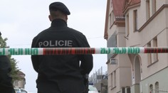 Případ vraždy mladé ženy v Prostějově kriminalisté odložili