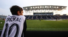 Trable pro Philadelphii: Dočkal vede statistiky, nebude ale hrát