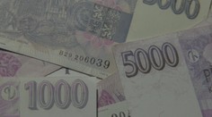 Mzdy letos porostou. Přilepší si zdravotníci, učitelé a daší profese
