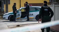 Pátrání po nezvěstných dětech: Najednou zmizeli tři sourozenci ze Slovenska