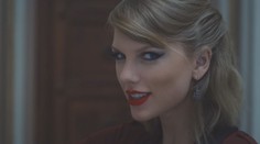 Taylor Swiftová mění evropskou ekonomiku. Vydělávají na ní hotely i státy