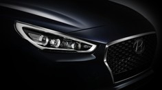 Hyundai i30 už má cenovku. Předčasně ji propálil jeden z prodejců