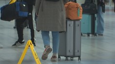 Hrozí zdražení zájezdů a letenek. Může se to týkat dokonce i těch už zakoupených