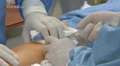 Lékaři falšují výkazy ve velkém! Lidé reklamují zákroky za miliony