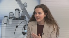 Umělá inteligence vyvinula vakcínu. Jak dopadla?