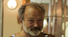 Exkluzivní video: Ohlasy po prohraném čtvrtfinále