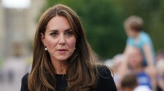 Unikly přísně tajné informace o zdraví Kate: Klinika spustila vyšetřování