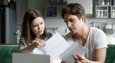 Šok při placení kartou na Slovensku. Podniky za to vybírají speciální poplatek