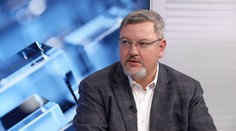 Stát se v digitalizaci zlepšuje, ale i tak má velké rezervy, hodnotí expert