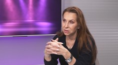 Režisérka Výměny manželek: Lidé zpočátku nevěděli o odměně. Stejně do toho šli