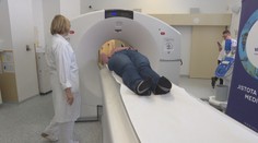 Stoupá počet pacientů s rakovinou. Celý svět pro ně připravuje nová centra