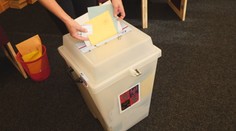 Povolební jednání v krajích pokračuje: V Moravskoslezském kraji se ANO spojí s SPD