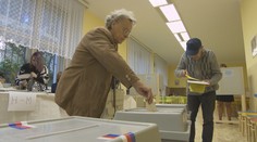 Zahýbe Covid-19 výsledky voleb? Lidé kvůli němu nebudou moci volit