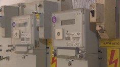 Desítkám tisíc lidí zdraží energie o několik tisíc. Mají špatně zafixované ceny