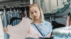 Nová vychytávka e-shopů. Některé lidi po nákupu nemile překvapí