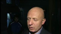 Sparta v pražském derby na Letné nestačila na Slavii