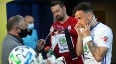 Covid hlasí další fotbalový klub! Nákaza se dostala i do Mladé Boleslavi