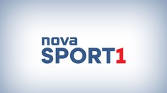 Plzeň utekla na 10 bodů, k titulu už potřebuje jen dvě vítězství