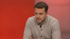 Tvůrce Donia: Martínkův příběh sbírkou nekončí. Dárci se dozvědí, jak dopadne