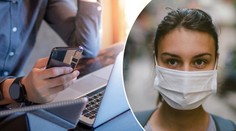 Chytrá karanténa se rozjela po celém Česku. Lépe dohledá možné nakažené
