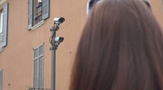 Systém pro rozpoznávání obličejů rozdělil Evropu. V Itálii už jej zakázali