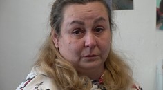 Lesbický pár vs. domácnost, kde se nic nevyhazuje. Účinkujícím Výměny bude do pláče