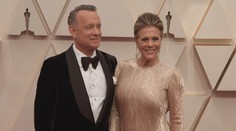 Tom Hanks slaví 65. narozeniny, zazářil v oscarových filmech
