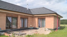 Novostavby se prodraží. Od ledna pro ně budou platit přísnější požadavky