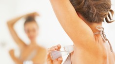 Antiperspiranty chce zakázat první země! Prý způsobují rakovinu