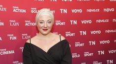 Slováčková poprvé promluvila o výsledcích léčby. Pořád funguju, svěřila