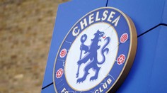 Chelsea propustila obchodního ředitele. Ten sexuálně obtěžoval kolegyni
