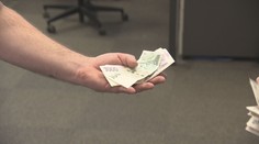Mění se pravidla penzijního spoření. O příspěvky může přijít až milion lidí