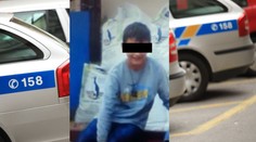 Našli ho! Jedenáctiletý Nikolas z Plzně je zpátky doma u rodiny