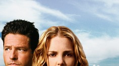 Najděte nahrávku o Číně a dalajlámovi, chce od vlády Herman