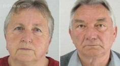 Vraždící ruka zákona! Manžele na Slovensku zabil bývalý policista!