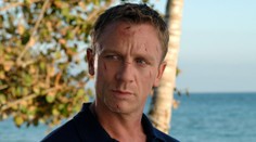 James Bond už nebude pít Martini s vodkou ale pivo! Natáčení sponzoruje velký pivovar