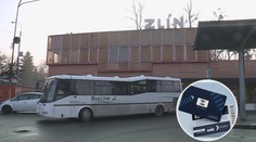 Karta Zetka usnadní cestování. Bude se s ní platit v autobusech