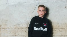330 výher! Dánská FIFA hvězda dál trhá rekordy