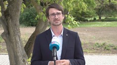 Přelomová novinka: Pražská botanická zahrada spouští vlastní solární elektrárnu